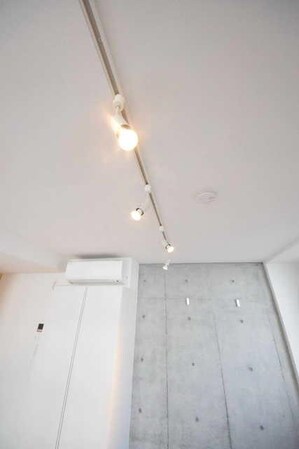 EXAM吉祥寺の物件内観写真